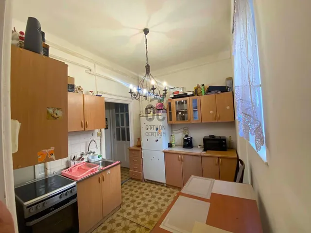 Eladó lakás Budapest X. kerület 36 nm