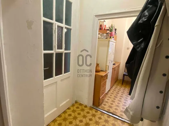 Eladó lakás Budapest X. kerület 36 nm
