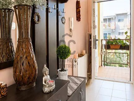 Eladó lakás Budapest XV. kerület, Rákospalota 36 nm