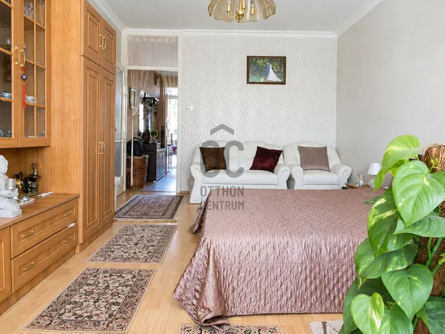 Eladó lakás Budapest XV. kerület, Rákospalota 36 nm