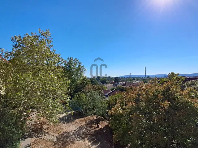 Eladó lakás Budapest XV. kerület, Rákospalota 36 nm