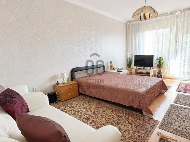 Eladó lakás Budapest XV. kerület, Rákospalota 36 nm