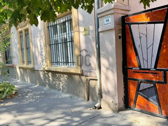 Eladó lakás Budapest XIX. kerület, Felső Kispest 41 nm