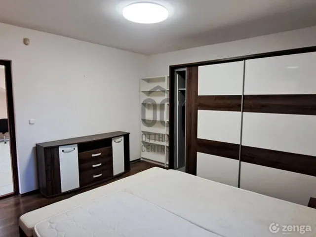 Eladó ház Fót, Kisalag 131 nm