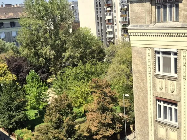 Eladó lakás Budapest VIII. kerület 73 nm