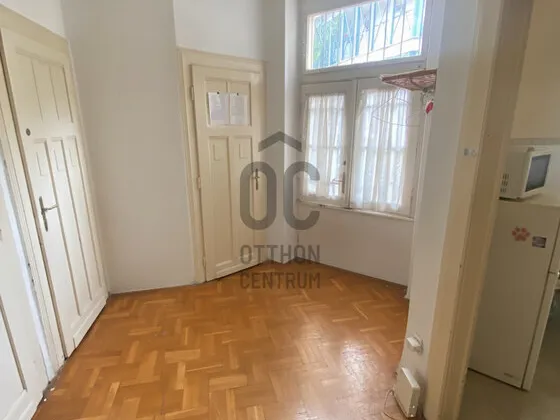 Eladó lakás Budapest VIII. kerület 73 nm