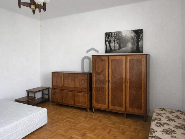 Eladó lakás Budapest VIII. kerület 73 nm