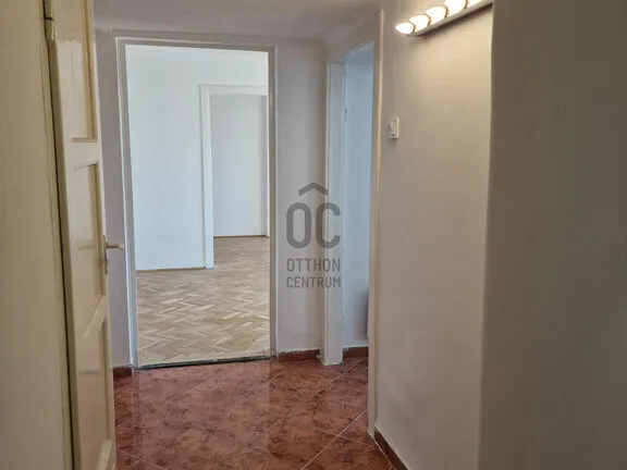 Eladó lakás Budapest X. kerület, Laposdűlő 38 nm