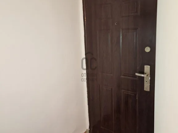 Eladó lakás Budapest X. kerület, Laposdűlő 38 nm