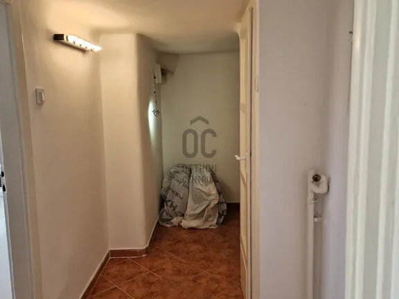 Eladó lakás Budapest X. kerület, Laposdűlő 38 nm