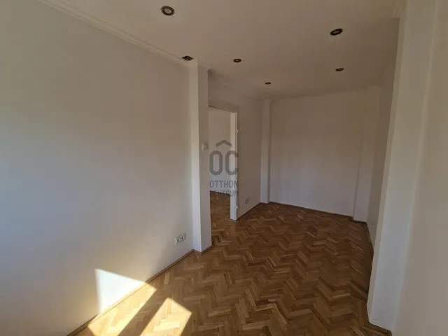 Eladó lakás Budapest X. kerület, Laposdűlő 38 nm