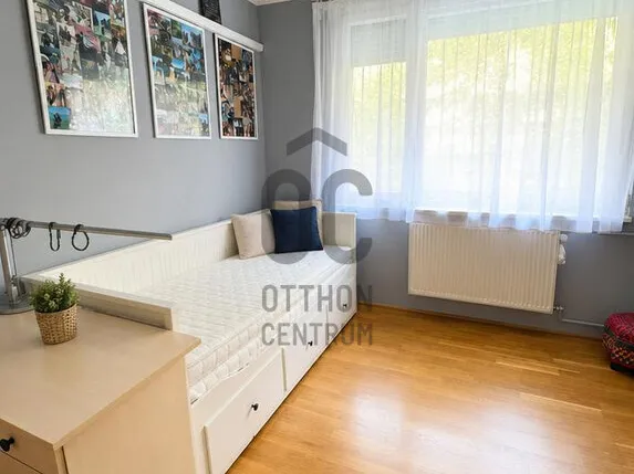 Eladó lakás Budapest XV. kerület, Újpalota 57 nm