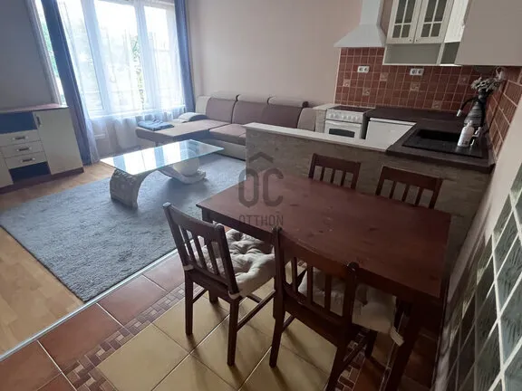 Eladó lakás Budapest IX. kerület, Belső Ferencváros 54 nm