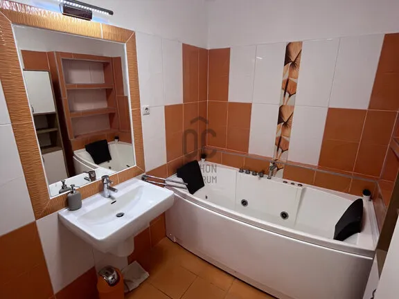 Eladó lakás Budapest IX. kerület, Belső Ferencváros 54 nm