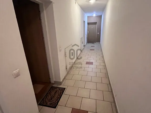 Eladó lakás Budapest IX. kerület, Belső Ferencváros 54 nm
