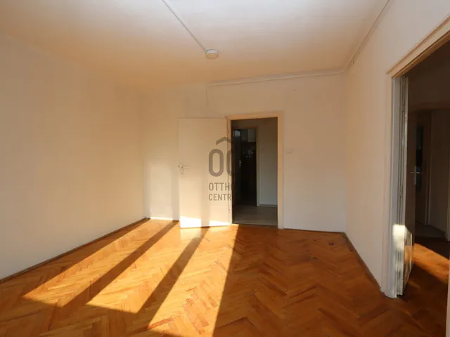 Eladó lakás Nagytarcsa 52 nm