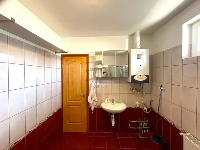 Eladó ház Majosháza 66 nm