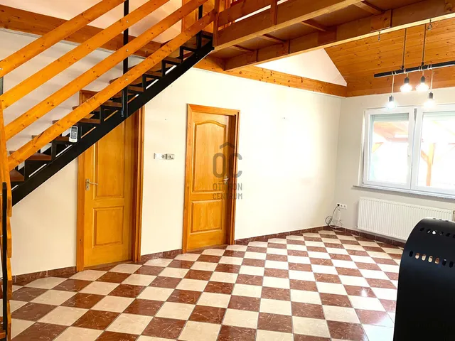 Eladó ház Majosháza 66 nm