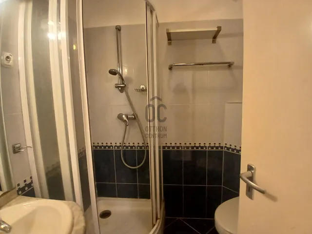 Eladó lakás Budapest IX. kerület 39 nm