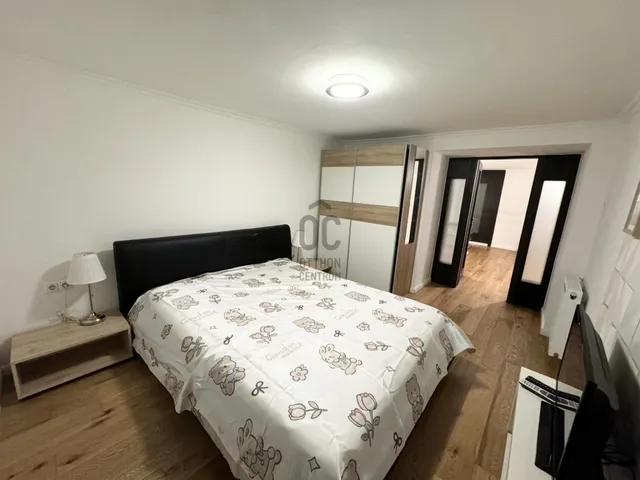 Eladó lakás Budapest V. kerület, Lipótváros 161 nm