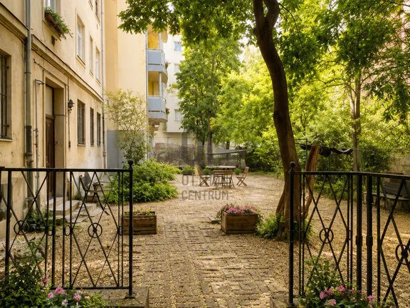 Eladó lakás Budapest XXI. kerület 54 nm
