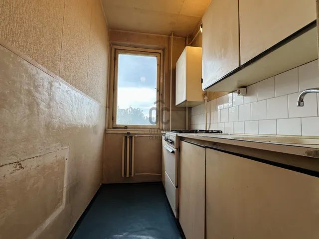Eladó lakás Budapest XIX. kerület 53 nm
