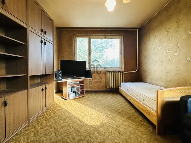 Eladó lakás Budapest XIX. kerület 53 nm