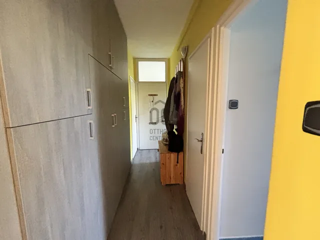 Eladó lakás Budapest XVIII. kerület, Rendessytelep 57 nm