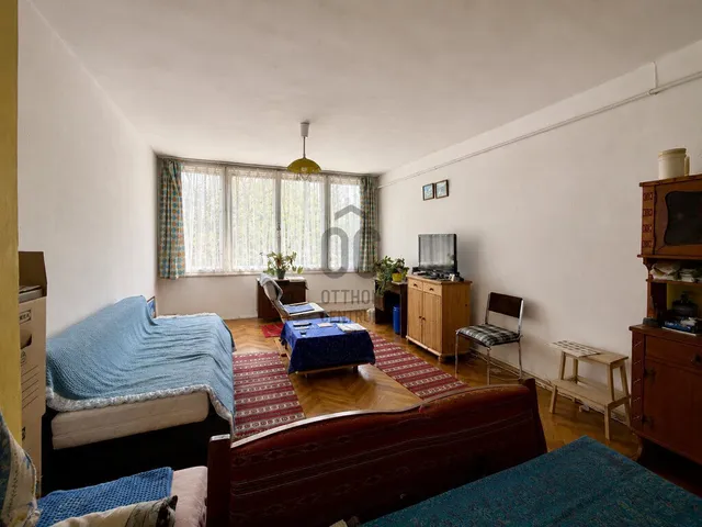 Eladó lakás Budapest IV. kerület, Újpest 37 nm
