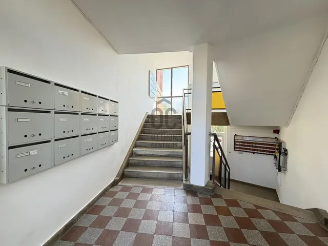 Eladó lakás Budapest IV. kerület, Újpest 37 nm