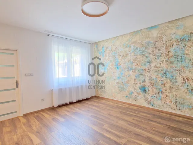 Eladó lakás Budapest XVIII. kerület, Bókaytelep 46 nm