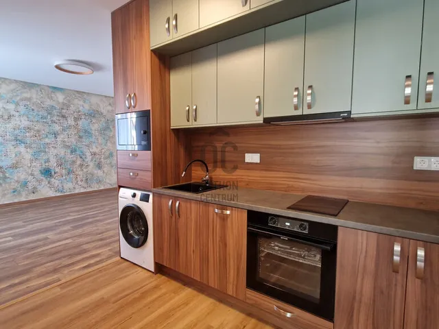 Eladó lakás Budapest XVIII. kerület, Bókaytelep 46 nm
