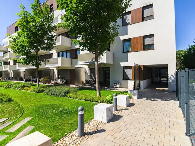 Eladó lakás Budapest XI. kerület, Spanyolrét 66 nm