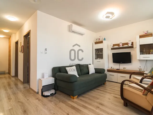 Eladó lakás Budapest XI. kerület, Spanyolrét 66 nm