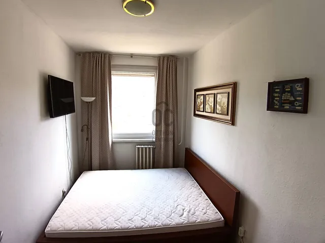 Eladó lakás Budapest XIX. kerület, Kispest 59 nm