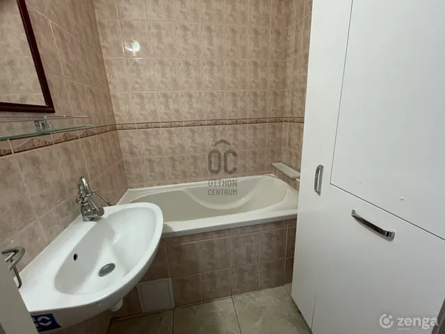 Eladó lakás Budapest XIX. kerület, Kispest 59 nm