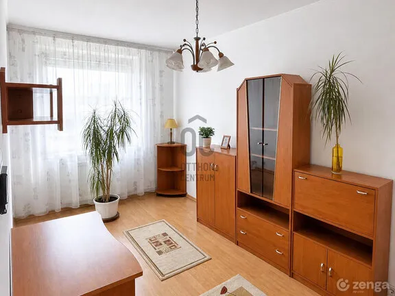 Eladó lakás Budapest X. kerület, Újhegy 68 nm