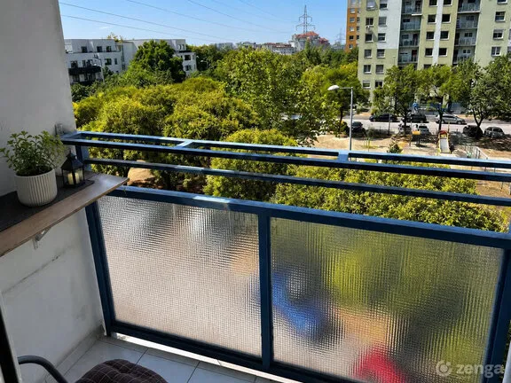 Eladó lakás Budapest X. kerület, Újhegy 68 nm
