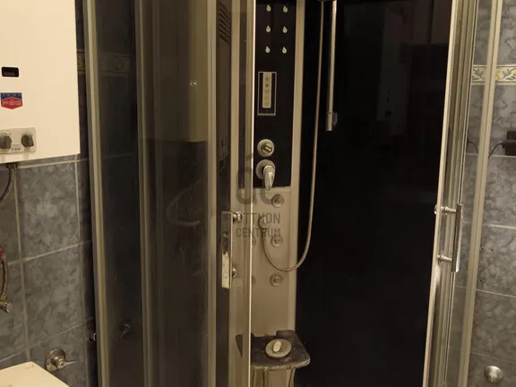 Eladó lakás Budapest IX. kerület, Belső Ferencváros 71 nm