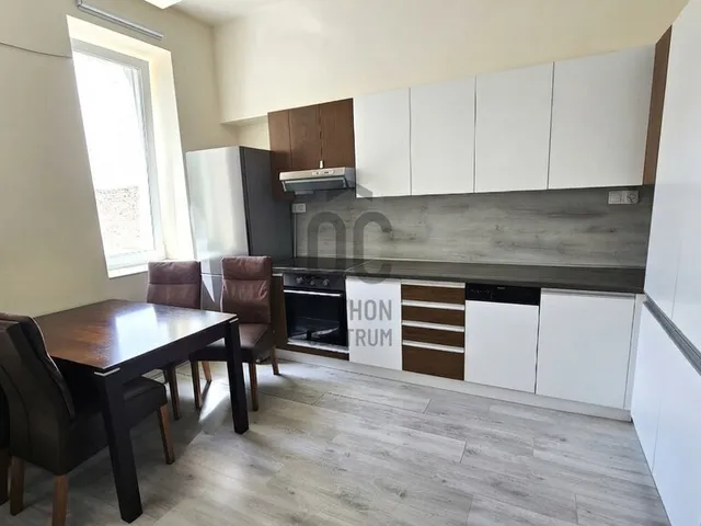 Eladó lakás Budapest XIV. kerület, Alsórákos 67 nm