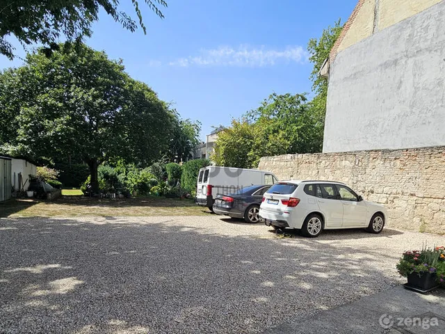 Eladó lakás Budapest XIV. kerület, Alsórákos 67 nm