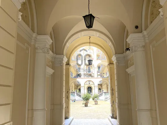 Eladó lakás Budapest VII. kerület, Ligetváros 74 nm