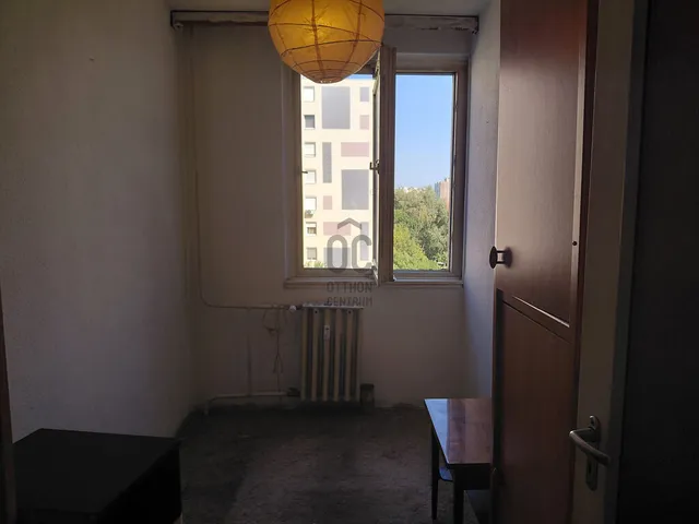 Eladó lakás Budapest IV. kerület 53 nm
