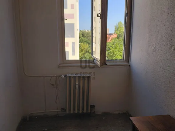 Eladó lakás Budapest IV. kerület 53 nm
