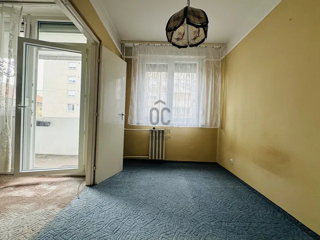 Eladó lakás Budapest XIII. kerület, Újlipótváros 42 nm