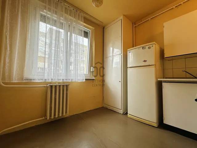 Eladó lakás Budapest XIII. kerület, Újlipótváros 42 nm