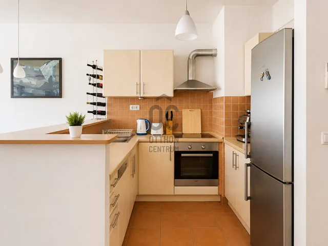 Eladó lakás Budapest III. kerület, Csillaghegy 63 nm