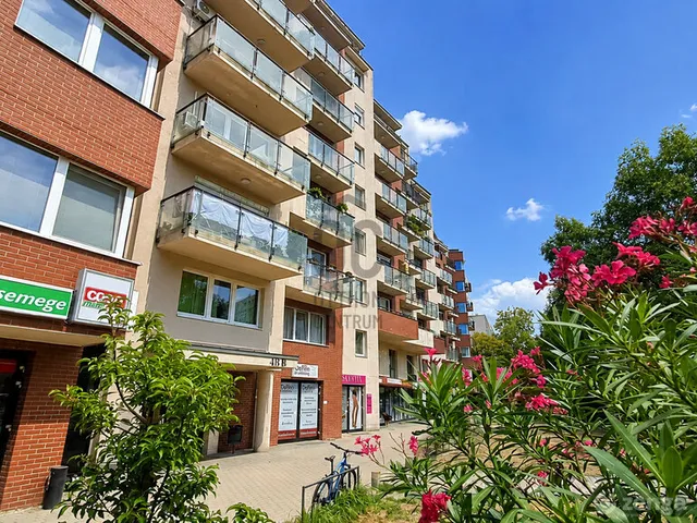 Eladó lakás Budapest III. kerület, Csillaghegy 63 nm
