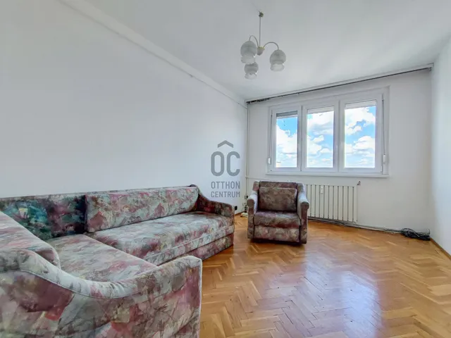 Eladó lakás Budapest III. kerület, Óbuda 68 nm