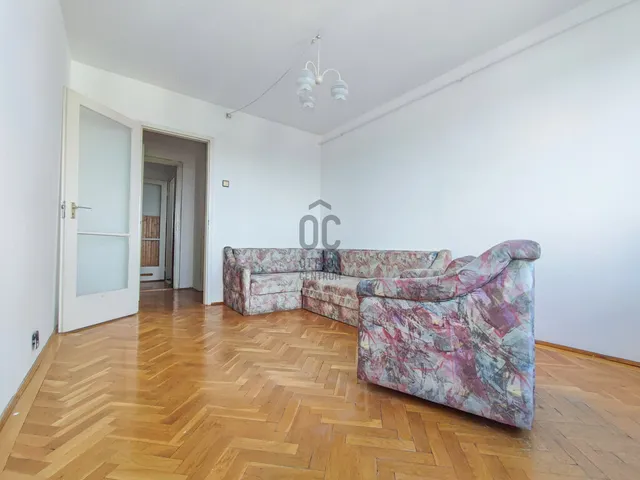 Eladó lakás Budapest III. kerület, Óbuda 68 nm